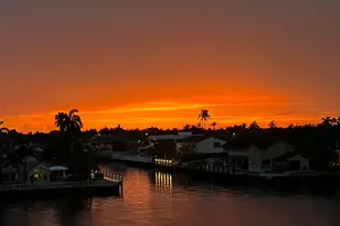 3200 NE 36th St, Fort Lauderdale, FL 33308 - Photo 43