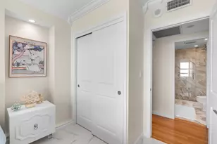 3200 NE 36th St, Fort Lauderdale, FL 33308 - Photo 15