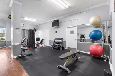 3200 NE 36th Street #806, Fort Lauderdale, FL 33308 - Photo 37