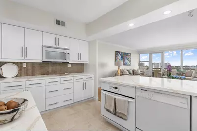 3200 NE 36th Street #806, Fort Lauderdale, FL 33308 - Photo 25