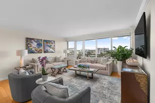 3200 NE 36th St, Fort Lauderdale, FL 33308 - Photo 29