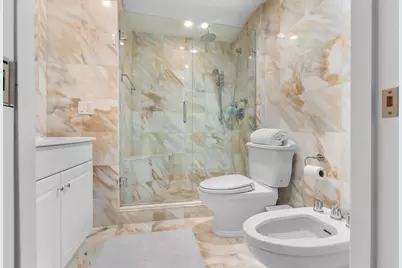3200 NE 36th Street #806, Fort Lauderdale, FL 33308 - Photo 19
