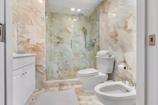 3200 NE 36th St, Fort Lauderdale, FL 33308 - Photo 19