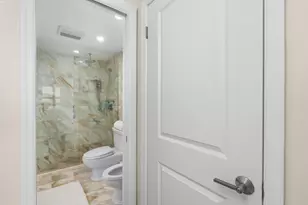 3200 NE 36th St, Fort Lauderdale, FL 33308 - Photo 21
