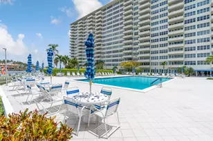 3200 NE 36th St, Fort Lauderdale, FL 33308 - Photo 35