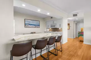 3200 NE 36th St, Fort Lauderdale, FL 33308 - Photo 31