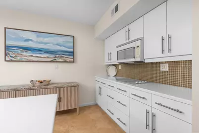 3200 NE 36th Street #806, Fort Lauderdale, FL 33308 - Photo 27