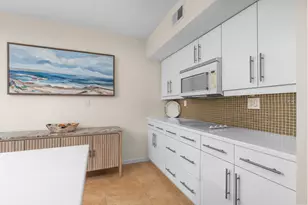 3200 NE 36th St, Fort Lauderdale, FL 33308 - Photo 27