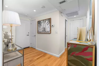 3200 NE 36th Street #806, Fort Lauderdale, FL 33308 - Photo 19