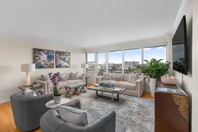3200 NE 36th Street #806, Fort Lauderdale, FL 33308 - Photo 13