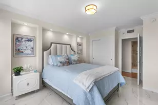 3200 NE 36th St, Fort Lauderdale, FL 33308 - Photo 7