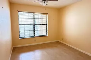 3080 Inglewood Terrace, Boca Raton, FL 33431 - Photo 5
