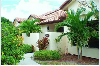 3080 Inglewood Terrace, Boca Raton, FL 33431 - Photo 1