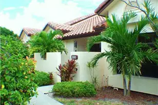 3080 Inglewood Terrace, Boca Raton, FL 33431 - Photo 1