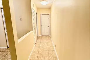 3080 Inglewood Terrace, Boca Raton, FL 33431 - Photo 3