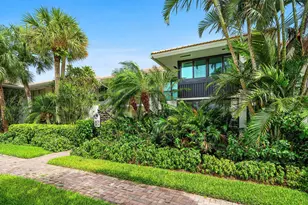 3676 Quail Ridge Dr N, Boynton Beach, FL 33436 - Photo 45