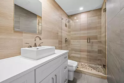 3676 Quail Ridge Drive N #Green Heron S, Boynton Beach, FL 33436 - Photo 23
