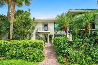 3676 Quail Ridge Drive N #Green Heron S, Boynton Beach, FL 33436 - Photo 43