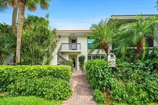 3676 Quail Ridge Dr N, Boynton Beach, FL 33436 - Photo 43