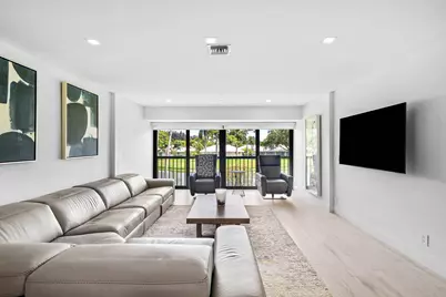3676 Quail Ridge Drive N #Green Heron S, Boynton Beach, FL 33436 - Photo 7