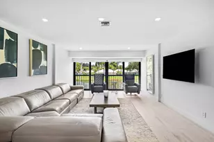 3676 Quail Ridge Dr N, Boynton Beach, FL 33436 - Photo 7