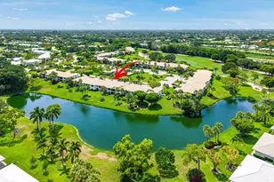 3676 Quail Ridge Dr N, Boynton Beach, FL 33436 - Photo 39