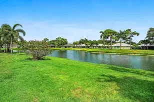 3676 Quail Ridge Dr N, Boynton Beach, FL 33436 - Photo 33