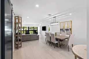 3676 Quail Ridge Dr N, Boynton Beach, FL 33436 - Photo 21