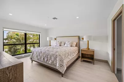 3676 Quail Ridge Drive N #Green Heron S, Boynton Beach, FL 33436 - Photo 25