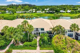 3676 Quail Ridge Dr N, Boynton Beach, FL 33436 - Photo 1