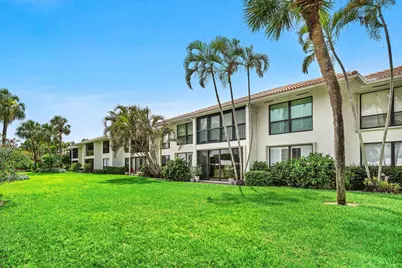 3676 Quail Ridge Drive N #Green Heron S, Boynton Beach, FL 33436 - Photo 31