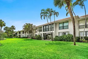 3676 Quail Ridge Dr N, Boynton Beach, FL 33436 - Photo 31