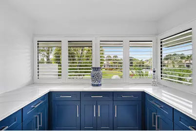 3676 Quail Ridge Drive N #Green Heron S, Boynton Beach, FL 33436 - Photo 17