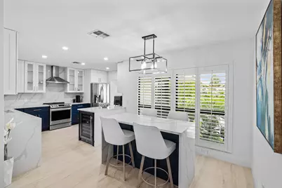3676 Quail Ridge Drive N #Green Heron S, Boynton Beach, FL 33436 - Photo 13
