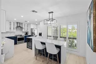 3676 Quail Ridge Dr N, Boynton Beach, FL 33436 - Photo 13