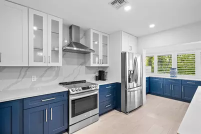 3676 Quail Ridge Drive N #Green Heron S, Boynton Beach, FL 33436 - Photo 15