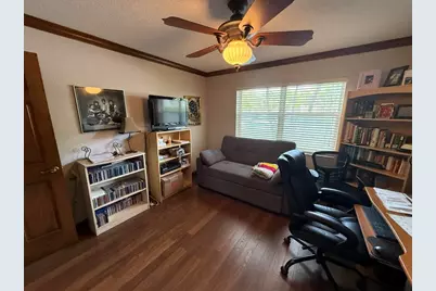 2551 NW 103rd Avenue #107, Sunrise, FL 33322 - Photo 15