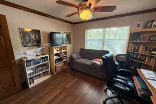 2551 NW 103rd Ave, Sunrise, FL 33322 - Photo 15