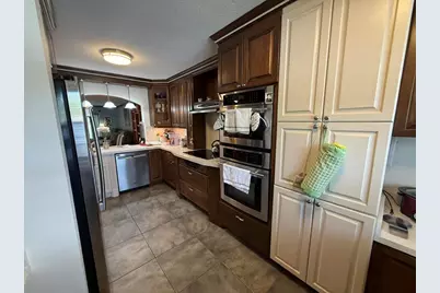 2551 NW 103rd Avenue #107, Sunrise, FL 33322 - Photo 7