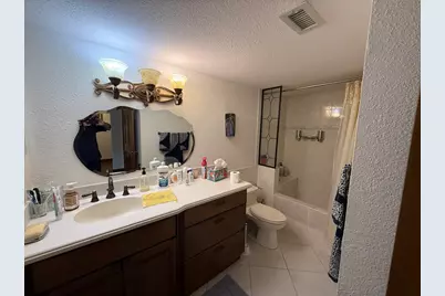 2551 NW 103rd Avenue #107, Sunrise, FL 33322 - Photo 17