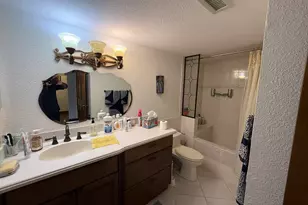 2551 NW 103rd Ave, Sunrise, FL 33322 - Photo 17