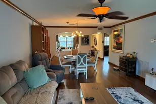 2551 NW 103rd Ave, Sunrise, FL 33322 - Photo 19