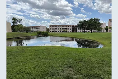 2551 NW 103rd Avenue #107, Sunrise, FL 33322 - Photo 5