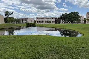 2551 NW 103rd Ave, Sunrise, FL 33322 - Photo 5