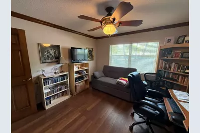 2551 NW 103rd Avenue #107, Sunrise, FL 33322 - Photo 9