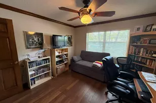 2551 NW 103rd Ave, Sunrise, FL 33322 - Photo 9