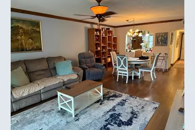 2551 NW 103rd Avenue #107, Sunrise, FL 33322 - Photo 21