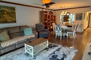 2551 NW 103rd Ave, Sunrise, FL 33322 - Photo 21