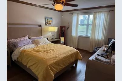 2551 NW 103rd Avenue #107, Sunrise, FL 33322 - Photo 11