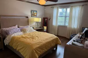 2551 NW 103rd Ave, Sunrise, FL 33322 - Photo 11